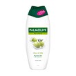Palmolive Naturals Olive & Milk, kremowy żel pod prysznic, 500ml