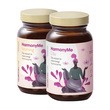 Health Labs HarmonyMe, kapsułki, 120 szt. (60 szt. Morning + 60 szt. Day)