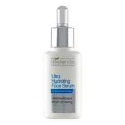 Bielenda Professional, ultranawilżające serum do twarzy, 30 ml