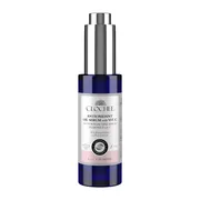 Clochee, antyoksydacyjne serum olejowe z witaminą C, 30 ml