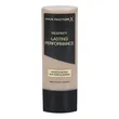 Max Factor Lasting Performance, podkład do twarzy, 109 Natural Bronze, 35 ml