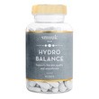 Smuuk Hydro Balance, tabletki, 180 szt.