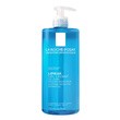 La Roche-Posay Lipikar, łagodny żel pod prysznic, 750 ml