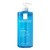 La Roche-Posay Lipikar, łagodny żel pod prysznic, 750 ml