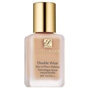 Estee Lauder, Double Wear Stay-in-Place Makeup SPF 10, długotrwały podkład, 1N0 Porcelain, 30 ml