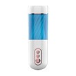 Boss of Toys, Vibration 7, 7 Sucking Modes, hand, masturbator, 1 szt.