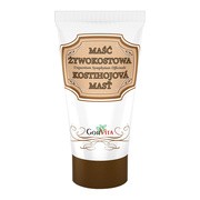 Gorvita, maść żywokostowa, 130 ml