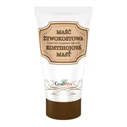Gorvita, maść żywokostowa, 130 ml