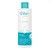 Oillan Derm+, emulsja do kąpieli, 200 ml