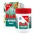 Rub-Arom, maść, 40 g (słoik)