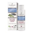 Flos-Lek Pharma Ocu Higiene Eyebright, płyn do higieny skóry powiek ze świetlikiem lekarskim, 100 ml