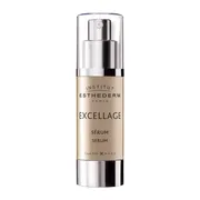 Esthederm Excellage, głęboko odżywiające serum do skóry dojrzałej, 30ml