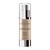 Esthederm Excellage, głęboko odżywiające serum do skóry dojrzałej, 30ml