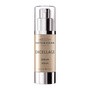 Esthederm Excellage, głęboko odżywiające serum do skóry dojrzałej, 30ml