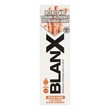 BlanX Przeciw Osadom, pasta do zębów, 75 ml