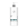 Apis Api-Podo Intense, krem wygładzający do suchych stóp, 500 ml