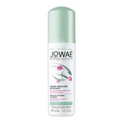 Jowae, oczyszczająca pianka micelarna, 150 ml