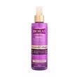 Bioblas Keratin&Collagen, odżywka do włosów w płynie, 200 ml