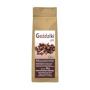 Flos, Goździki całe, 30 g