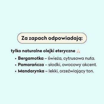 Mydlarnia 4 Szpaki, odżywka do włosów w kostce, 55 g