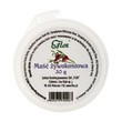 Flos, maść żywokostowa, 30 g