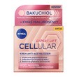 Nivea Cellular Expert Lift, krem Anti-Age na dzień, SPF 30, 50 ml