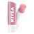 Nivea, pielęgnująca pomadka do ust Pearly Shine, 4,8 g