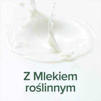 Palmolive Milk&Honey, kremowy żel pod prysznic, 750 ml