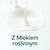 Palmolive Milk&Honey, kremowy żel pod prysznic, 750 ml