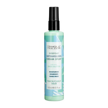 Tangle Teezer, spray do rozczesywania włosów kręconych, 150 ml