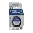 Elgydium Clinic Dental Floss Crossing Floss, nić dentystyczna, 1 szt.