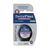 Elgydium Clinic Dental Floss Crossing Floss, nić dentystyczna, 1 szt.