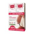 Mustela Maternite, krem na rozstępy, działanie 3w1, 150 ml x 2