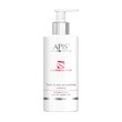 Apis Couperose Stop, tonik do cery naczynkowej z acerolą, 300 ml