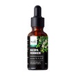 Sati Labs Adaptogen, Nano Bacopa Monnieri, krople, 50 ml