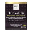 Hair Volume, tabletki, 90 szt.+ 15 szt. GRATIS
