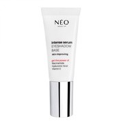 NEO Make Up Baza pod cienie, 7 ml