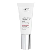 NEO Make Up Baza pod cienie, 7 ml