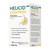 Helicid Control, 10 mg, kapsułki, 14 szt.
