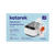 Katarek, nebulizator kompresowy, model CNB69010, 1 szt.