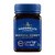Haddrell's, Manuka Honey, miód manuka UMF13+, MGO404+, 500 g