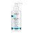 Sylveco Dermo Łupież, peeling do skóry głowy z łupieżem, 145 ml