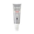 Altruist Primer SPF50, krem przeciwsłoneczny, 30 ml