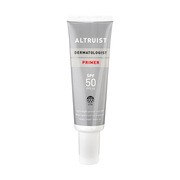 Altruist Primer SPF50, krem przeciwsłoneczny, 30 ml