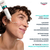 Eucerin Dermopure Clinical Hydra Repair, krem kojący, 40 ml