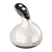 Beautifly, B-Booster Body, masażer ręczny wyszczuplająco ujędrniający