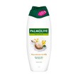Palmolive Naturals Macadamia & Cacao, kremowy żel pod prysznic, 500 ml