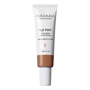 Madara Hyaluron Tinted Serum, dream flower, 30 ml