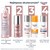 Eucerin Anti-Pigment, serum o podwójnym działaniu z Thiamidolem, przeciw przebarwieniom, 30 ml