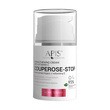 Apis Home TerApis Couperose Stop, krem wzmacniający z witaminą C, 50 ml